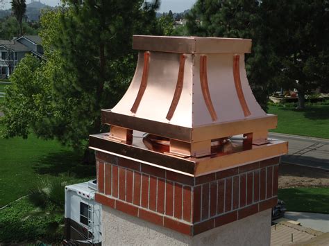 western sheet metals inc|sheet metal chimney surrounds.